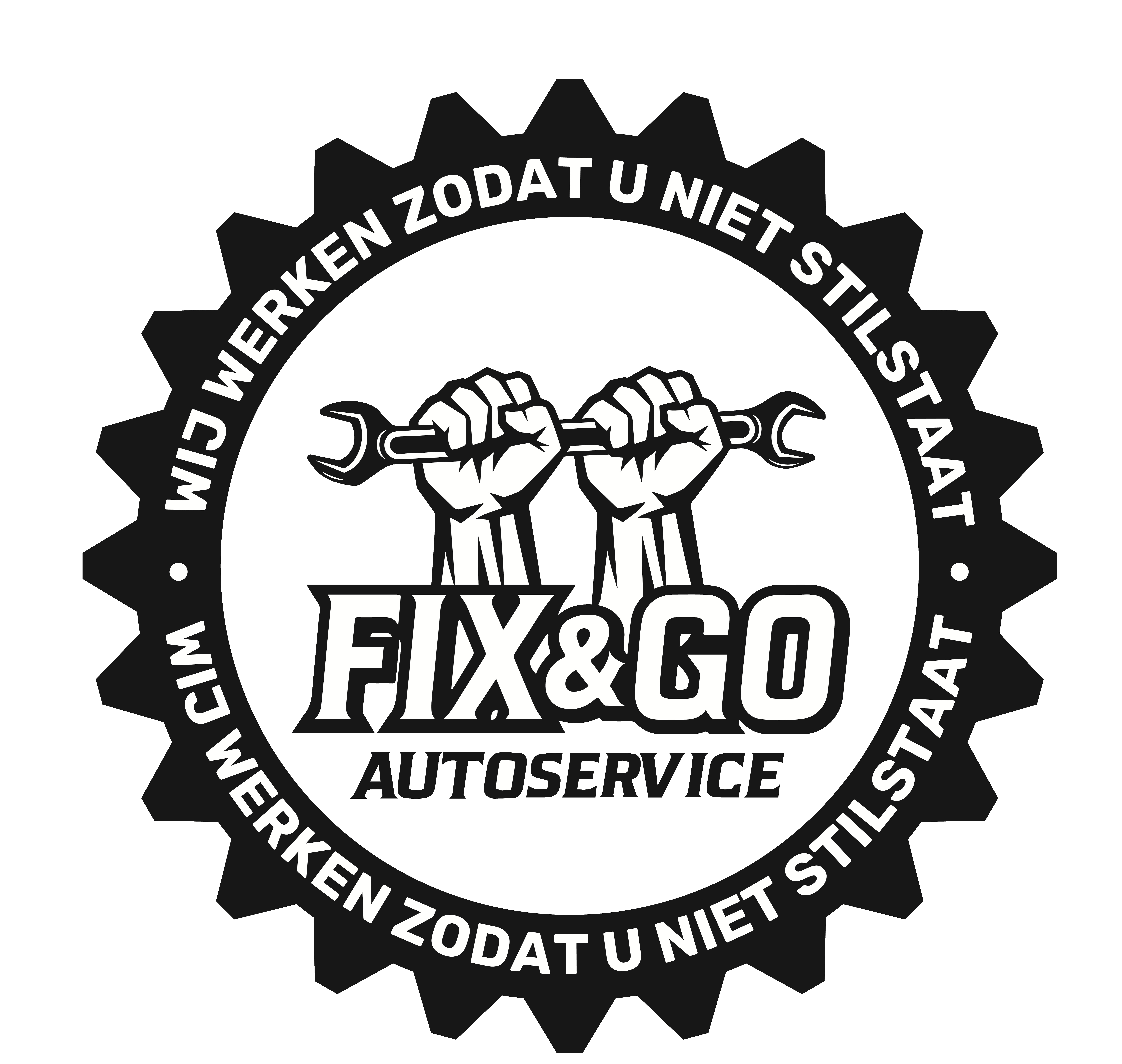 Без имеtrtrни