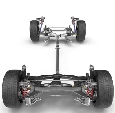 1678462598 7899 5e4373a32d2ef6ad3e5bb5929cfeb7b7