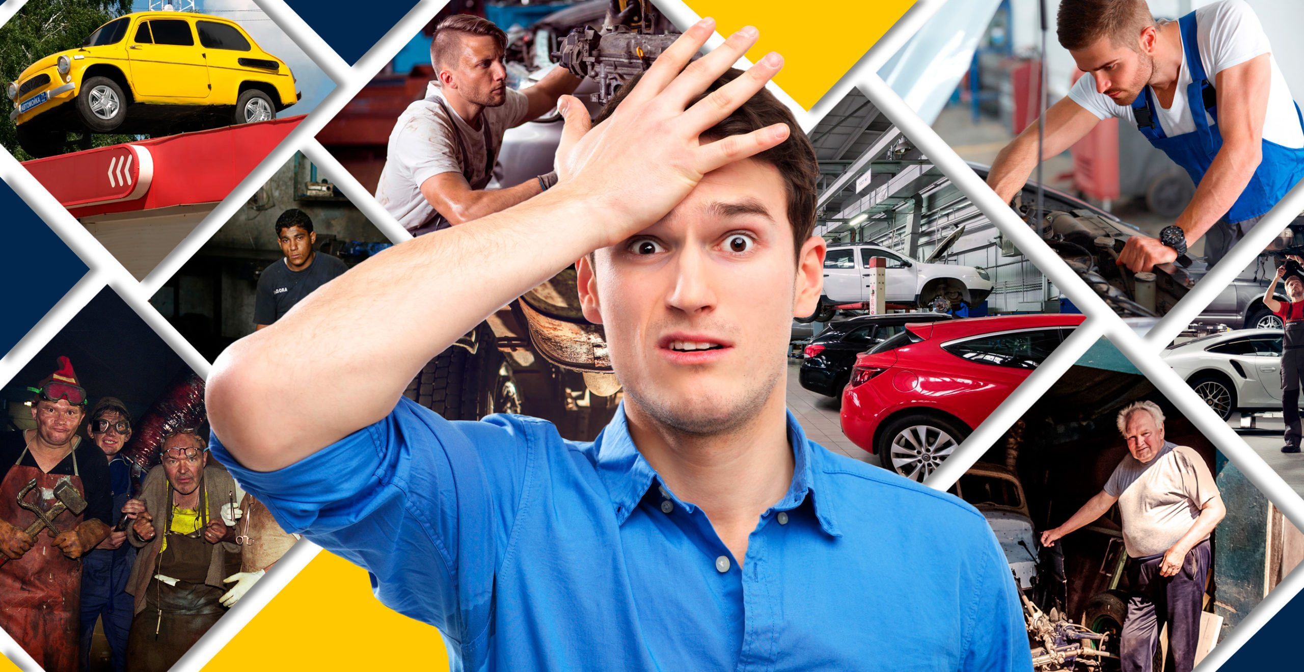 bkdzqqo2bd0g1c4t0bs6x35lqqx2j0ax