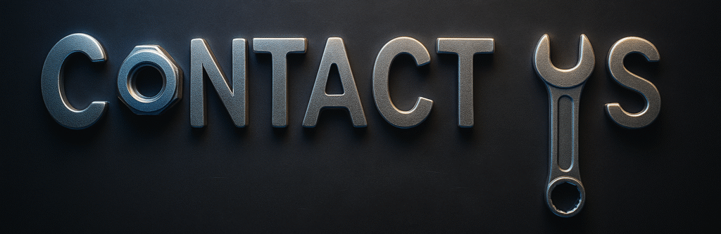 chatgpt image 5 окт. 2025 г., 11 49 06